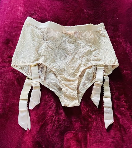 Agent provocateur suspender - agent,