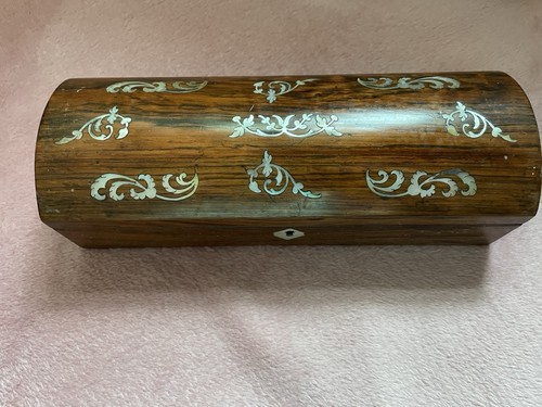 Antique victorian wooden - antique,
