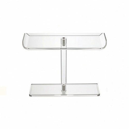 Headband display stand - headband,