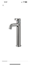 Ikea VOXNAN Wash-Basin Mixer