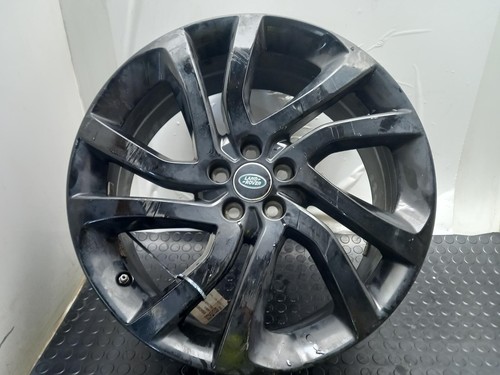 Landrover discovery sport - landrover,