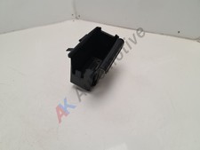 Piaggio Vespa Primavera 125 2017~2023 - Battery Tray Box