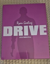 Nova Media Drive Blu Ray Hard