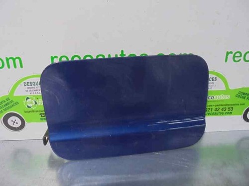 51177001027 fuel filler cap