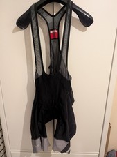 Men's Castelli Free Aero Bib