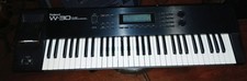 Roland W-30 Workstation
