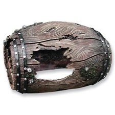 Aqua One Barrel - Large
