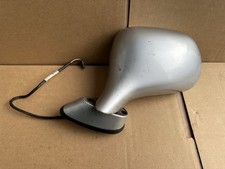 BMW Z3 1996 - 2002 Passenger