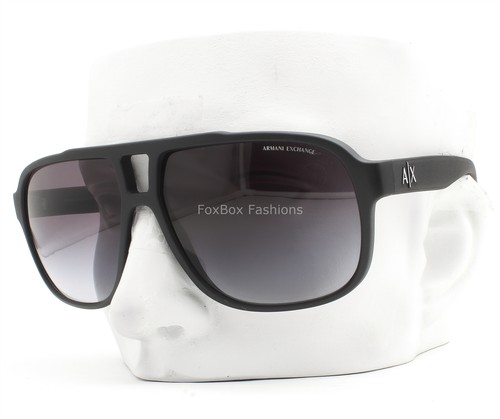 Armani exchange sunglasses - exchange,