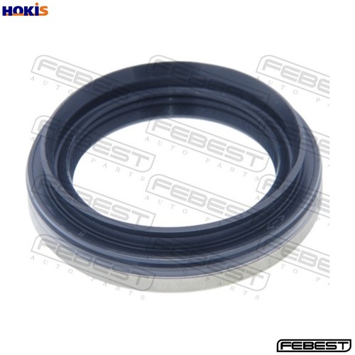 Shaft seal automatic - seal,