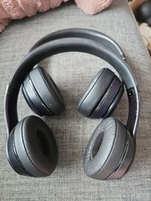 Beats by Dr. Dre Solo³