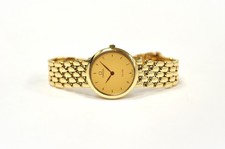 Omega Deville 71001100 (1996)