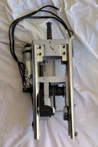 Acorn stairlift 180 curve lift - stairlift,