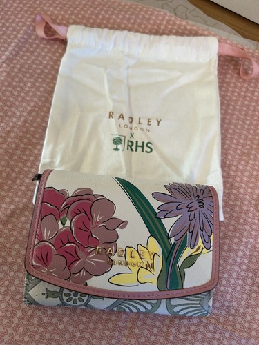 Rare radley rhs medium - radley,
