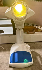 BIOPTRON Pro1 Light Therapy