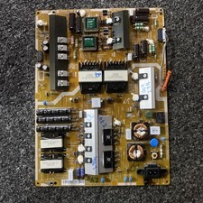 BN44-00859A POWER BOARD FOR