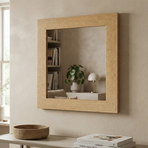 Elegant handmade beech - elegant,