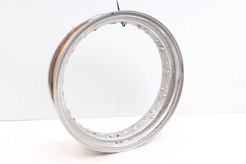 Rim rear wheel - honda, vt