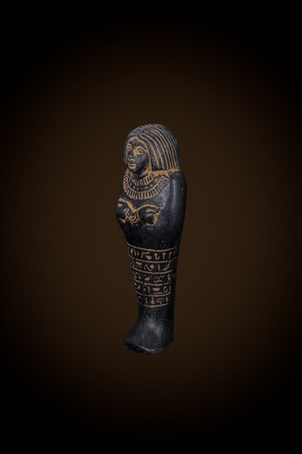 Rare authentic ancient - rare,