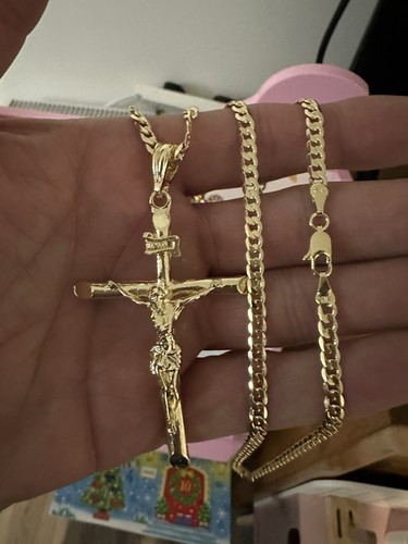 Carat gold filled mm - 18, 24