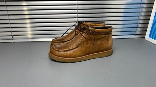 Angulus mens handmade - angulus, boots