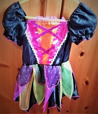 EX-STOCK UNISEX FANCY DRESS COSTUMES/ACCESSORIES-NEW / EXCELLENT CONDITION