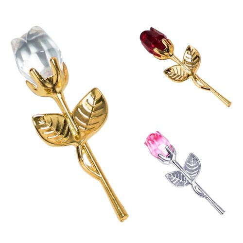 Valentines day gifts crystal - valentines,