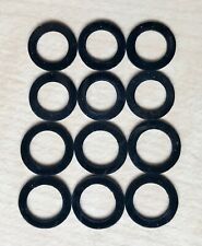 TRACTION TYRES FOR LIMA LOCOMOTIVES, YOU CHOOSE.