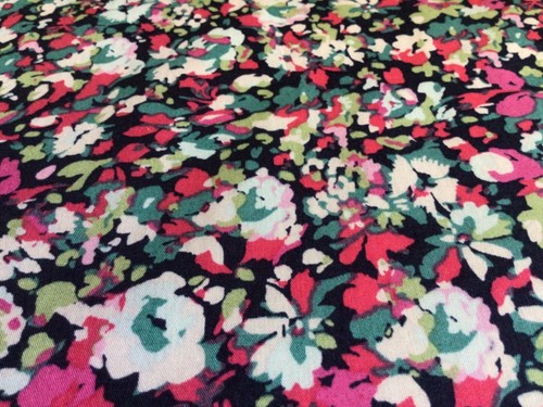 103cm 118cm w joules - 103cm, x