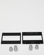 PENTAX 67 6x7 135 PANORAMA KIT_02 *LOOKS UNUSED*