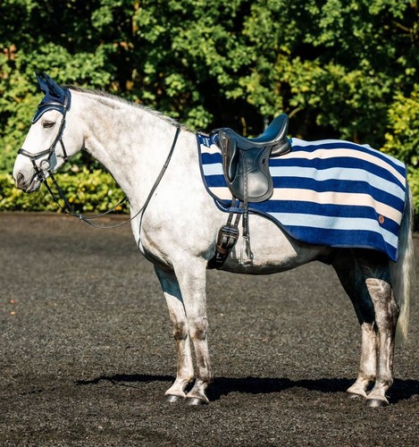 Horseware newmarket fleece - newmarket,