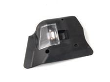 BMW Genuine Left Passenger