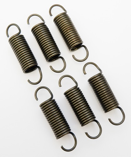 Set mm long kart - mm,
