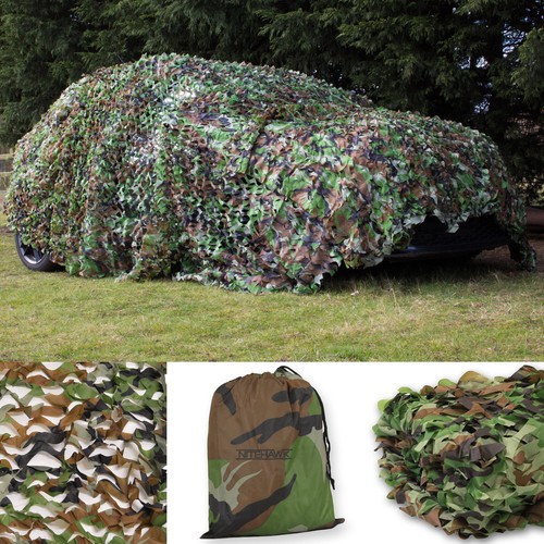 Camo net camouflage - camo,