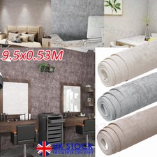 3D Grey Industrial Concrete