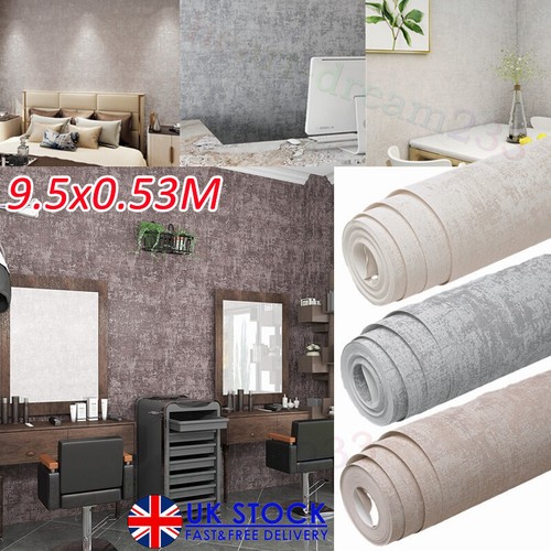 Grey industrial concrete - industrial,