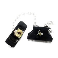 Carrier Hanger Spare Tire New