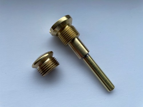 Ww1 no16 screw parts - ww1, in