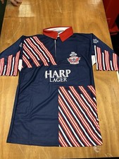 Lmlaen Llanelli ruby league