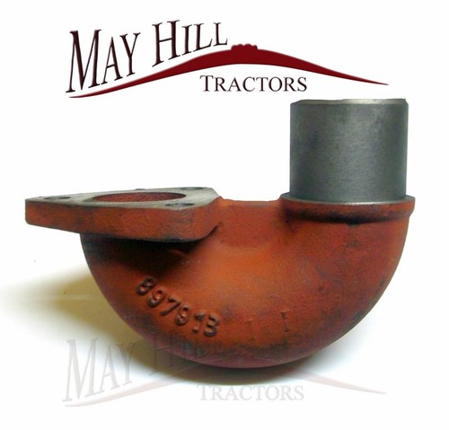 Massey ferguson 165 - massey,