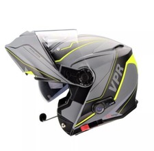 Viper rsv171 blinc bluetooth - viper,