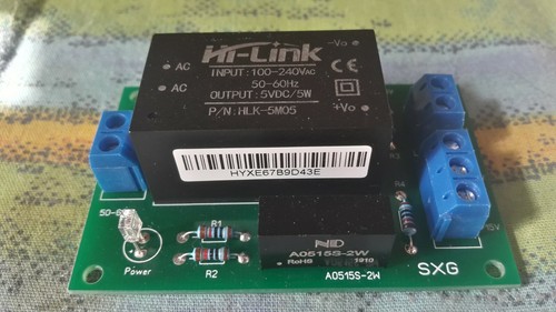 Psu power supply - psu,