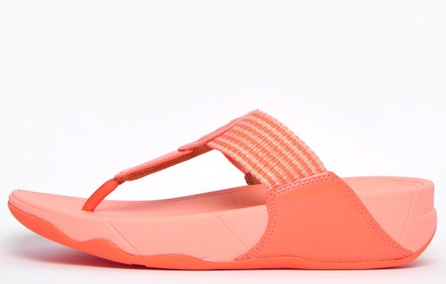 Fitflop walkstar finestripe - fitflop,