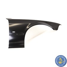 BMW 3 E36 Coupe Front Wing