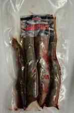 Lamprey Section - 5 packets -