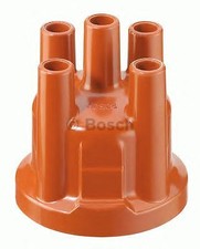 Genuine Bosch Distributor Cap
