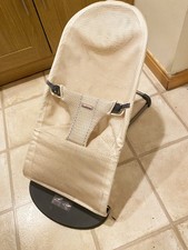 Baby bjorn bouncer bliss - baby,