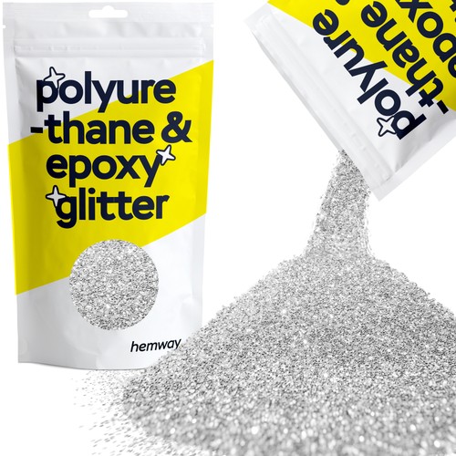 Hemway polyurethane epoxy - hemway,