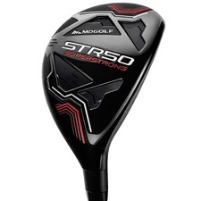 Golf str50 superstrong - md,