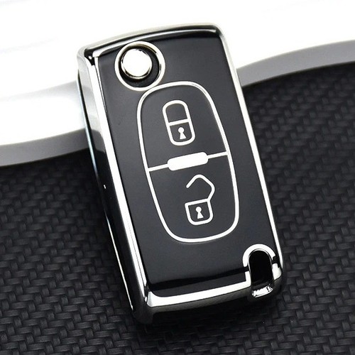 Key cover case - case, 308